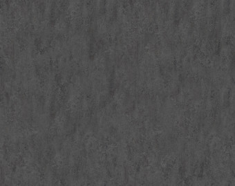 [100111112_3] Marmoleum Fresco - 3139/33139 lava